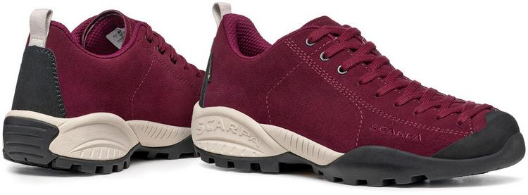 Scarpa null - 3 | SportScheck