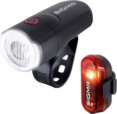 LED-Fahrradlicht Vorderes Fahrradlicht LED-Fahrrad Radfahren Mehrere Modi  Superheller Weitwinkel-Akku 230 lm Wiederaufladbarer USB-Weiß Radfahren /  Fahrrad 2024 - $20.99