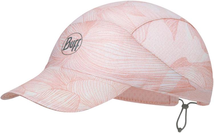BUFF BUFF CYANCY Cap Damen - blossom pink - 0 | SportScheck