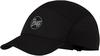 BUFF SPEED Cap - solid black