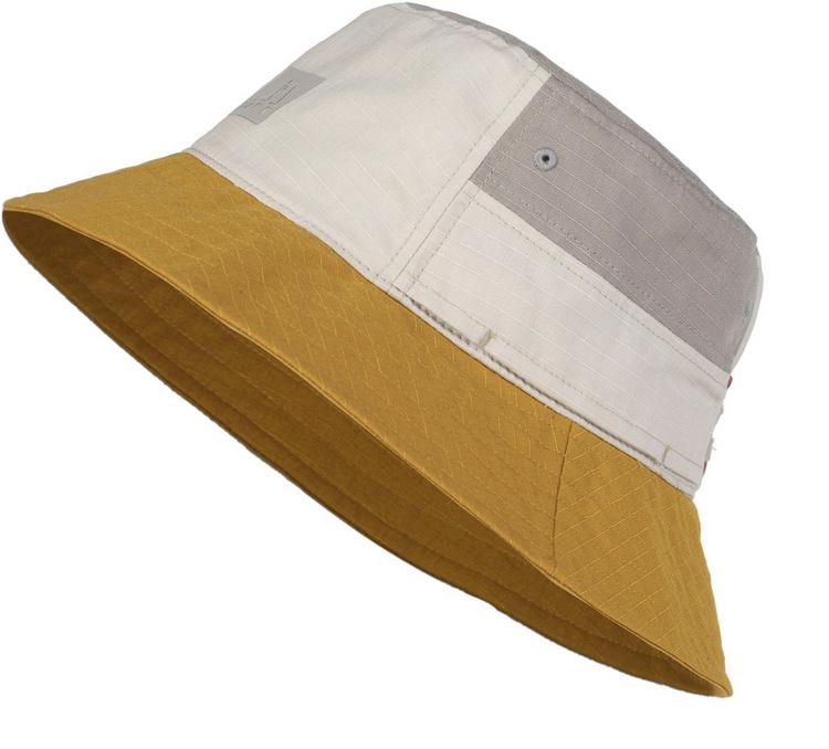 BUFF BUFF SUN BUCKET Hut - hak ocher - 0 | SportScheck