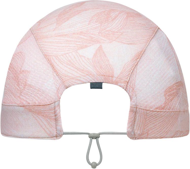 BUFF BUFF CYANCY Cap Damen - blossom pink - 0 | SportScheck