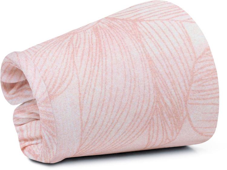 BUFF BUFF CYANCY Cap Damen - blossom pink - 0 | SportScheck