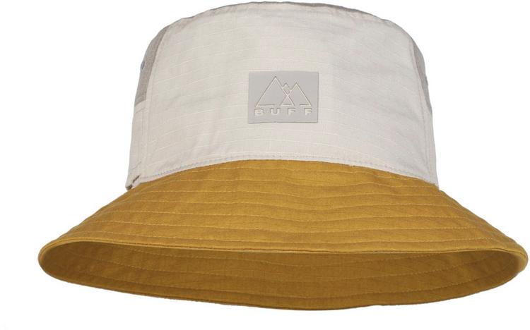 BUFF BUFF SUN BUCKET Hut - hak ocher - 0 | SportScheck