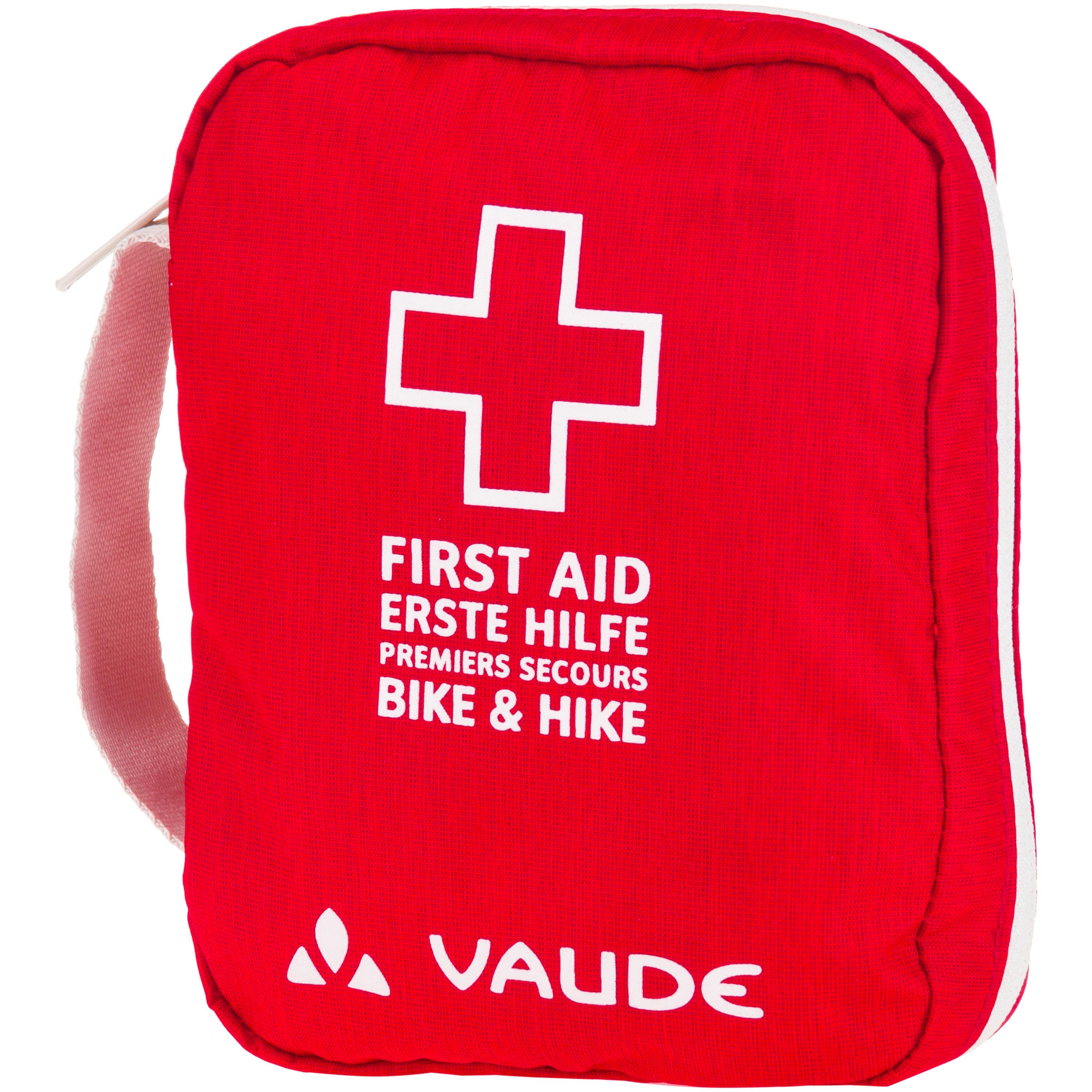 Image of VAUDE First Aid Kit M Erste Hilfe Set