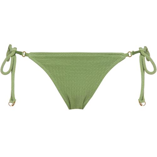 Seafolly Sea Dive Bikini Hose Damen