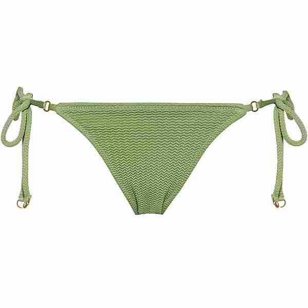Seafolly Sea Dive Bikini Hose Damen green tea