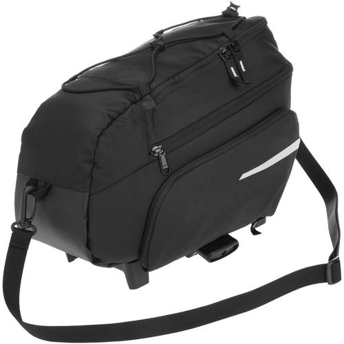 VAUDE Silkroad Plus (UniKlip) Fahrradtasche