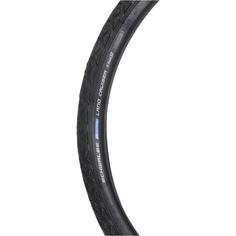 Schwalbe Land Cruiser Active 28x1,60 Fahrradreifen