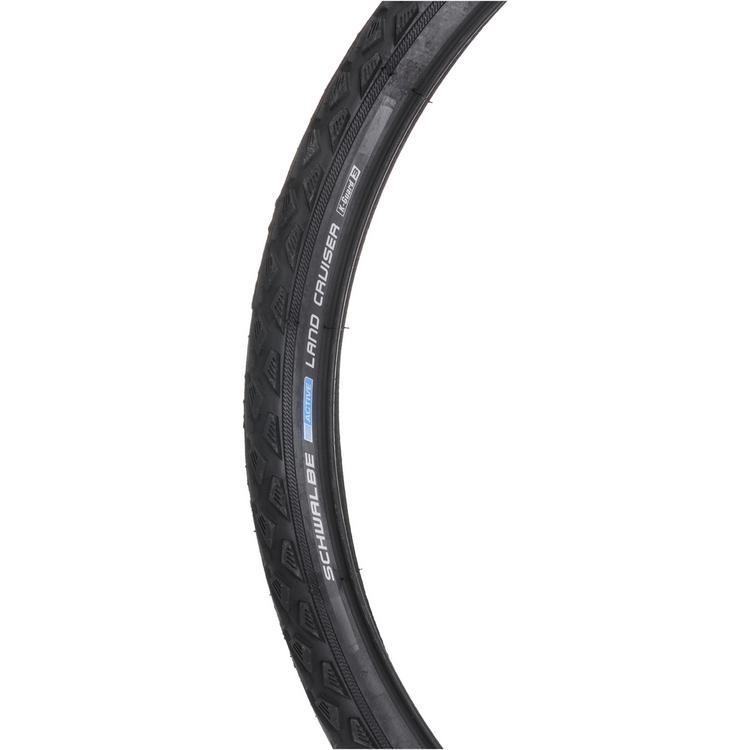 Schwalbe null - 0 | SportScheck