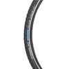 Schwalbe MR+TOUR 28x1,40 Fahrradreifen - -