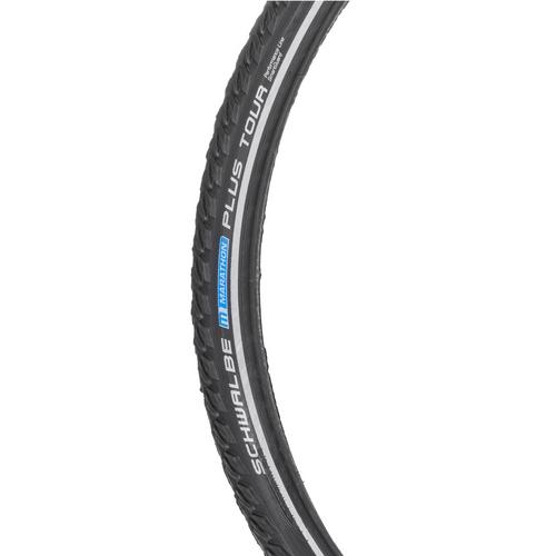 Schwalbe MR+TOUR 28x1,40 Fahrradreifen