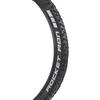 Schwalbe Rocket Ron P 27,5x2,25 Fahrradreifen - -