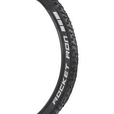 Schwalbe Rocket Ron P 27,5x2,25 Fahrradreifen