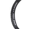 Schwalbe Rocket Ron P 29x2,25 Fahrradreifen - -