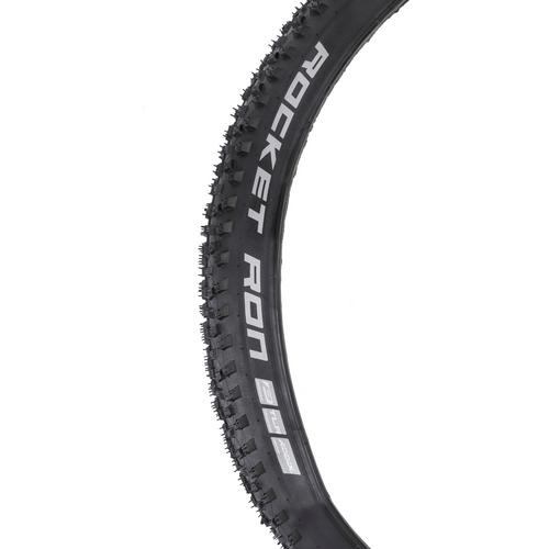 Schwalbe Rocket Ron P 29x2,25 Fahrradreifen