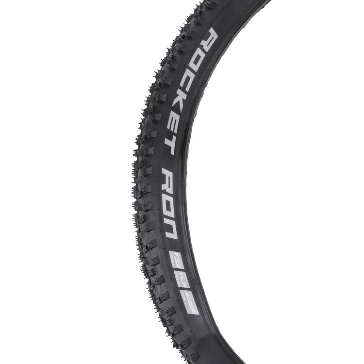 Schwalbe Schwalbe Rocket Ron P 29x2,25 Fahrradreifen - - - 0 | SportScheck
