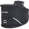 VAUDE Tool XXL Fahrradtasche - black