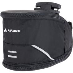 VAUDE Tool XXL Fahrradtasche black