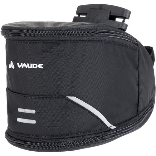 VAUDE Tool XXL Fahrradtasche