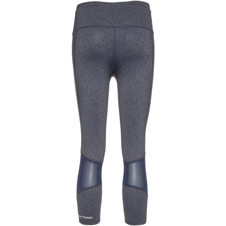 Kari Traa null - 0 | SportScheck