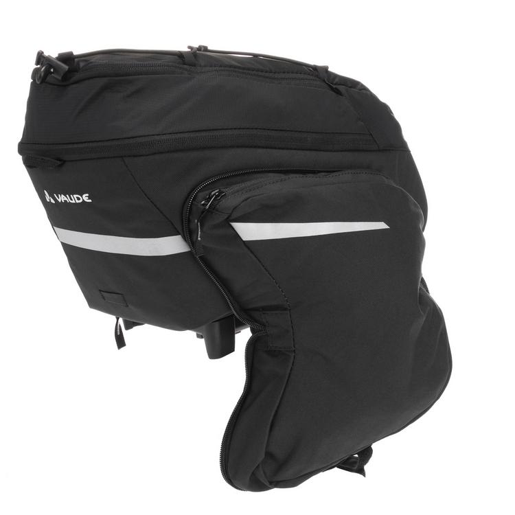 VAUDE null - 0 | SportScheck