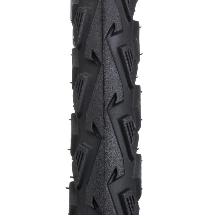 Schwalbe null - 0 | SportScheck