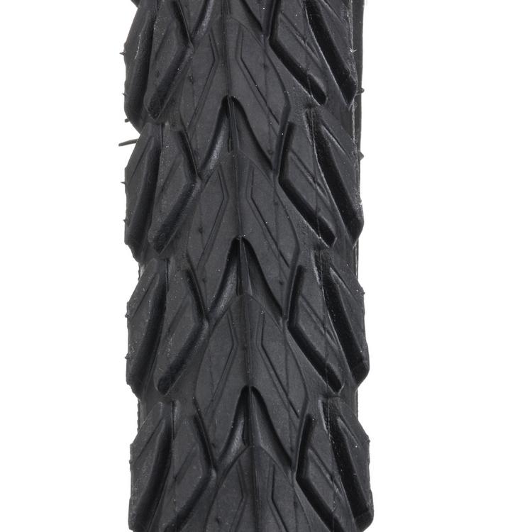 Schwalbe Schwalbe MR+TOUR 28x1,40 Fahrradreifen - - - 0 | SportScheck