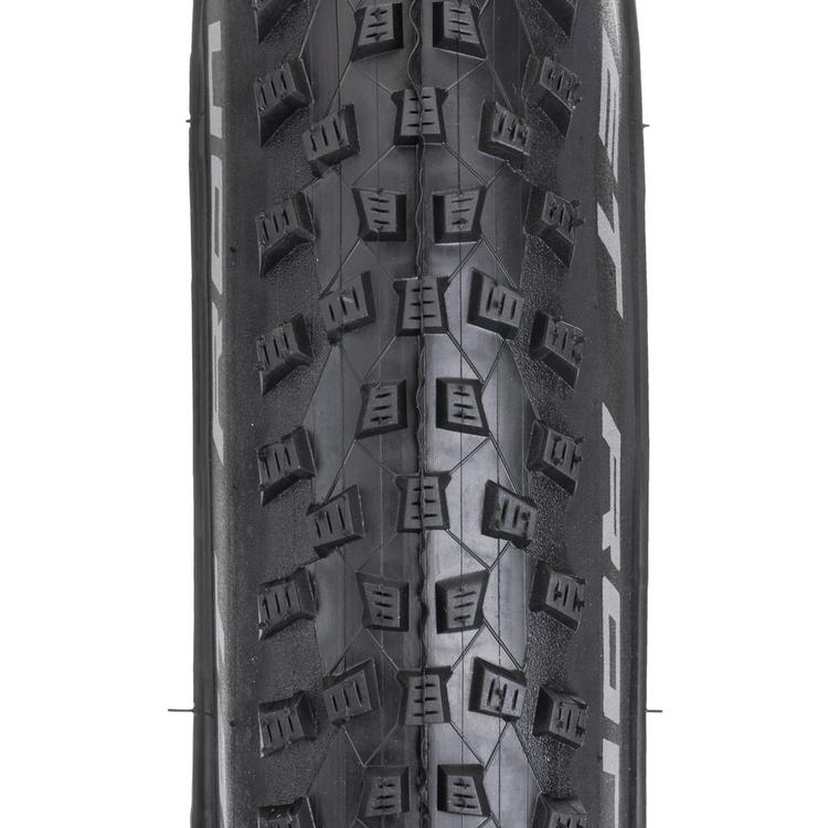 Schwalbe null - 0 | SportScheck