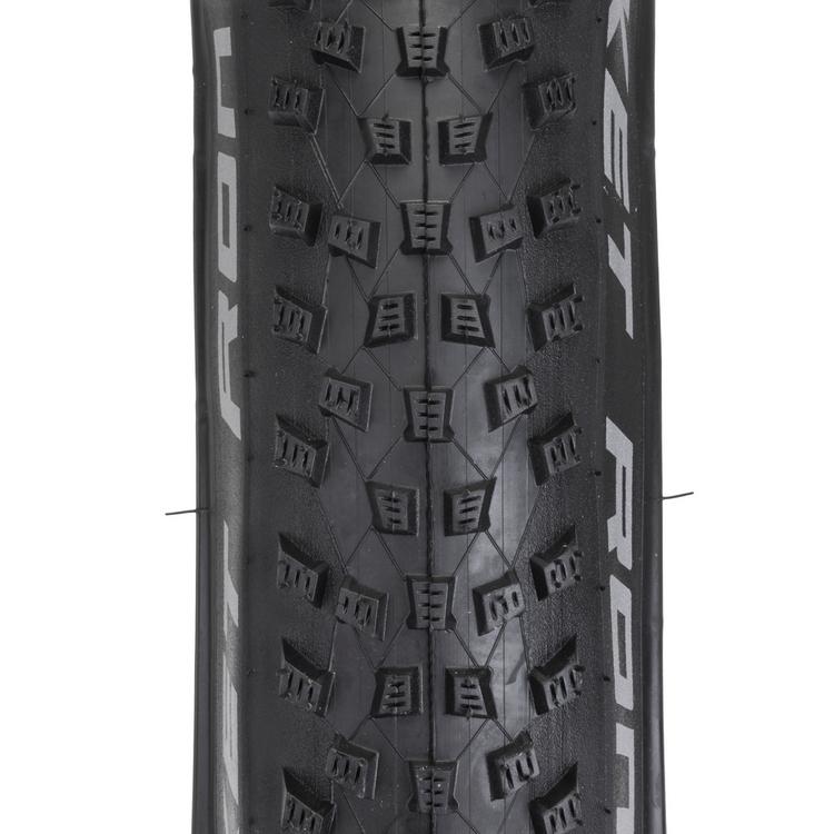 Schwalbe Schwalbe Rocket Ron P 29x2,25 Fahrradreifen - - - 0 | SportScheck