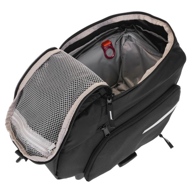 VAUDE null - 1 | SportScheck