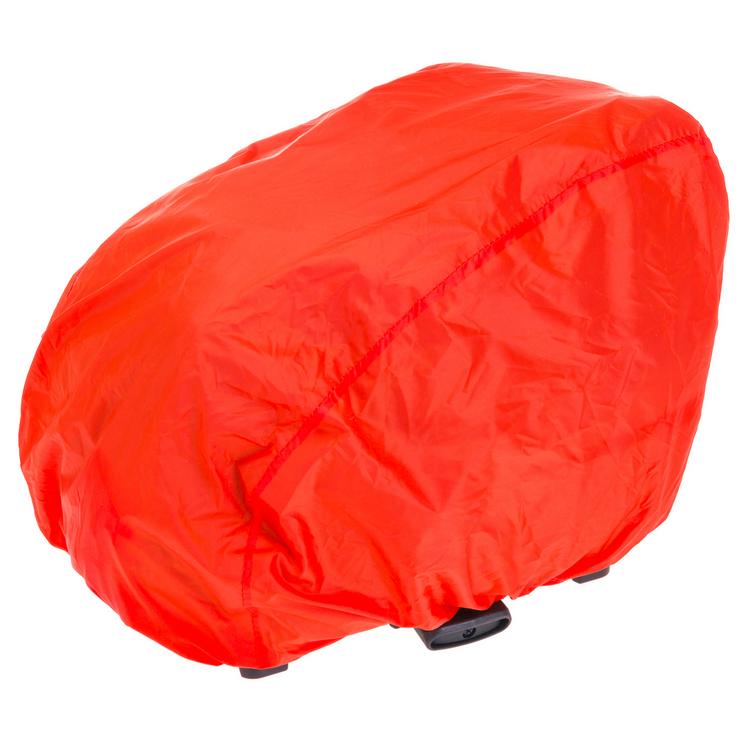 VAUDE null - 2 | SportScheck