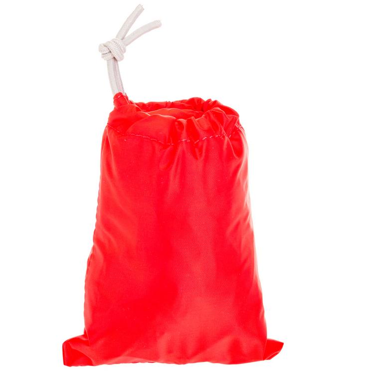 VAUDE null - 3 | SportScheck