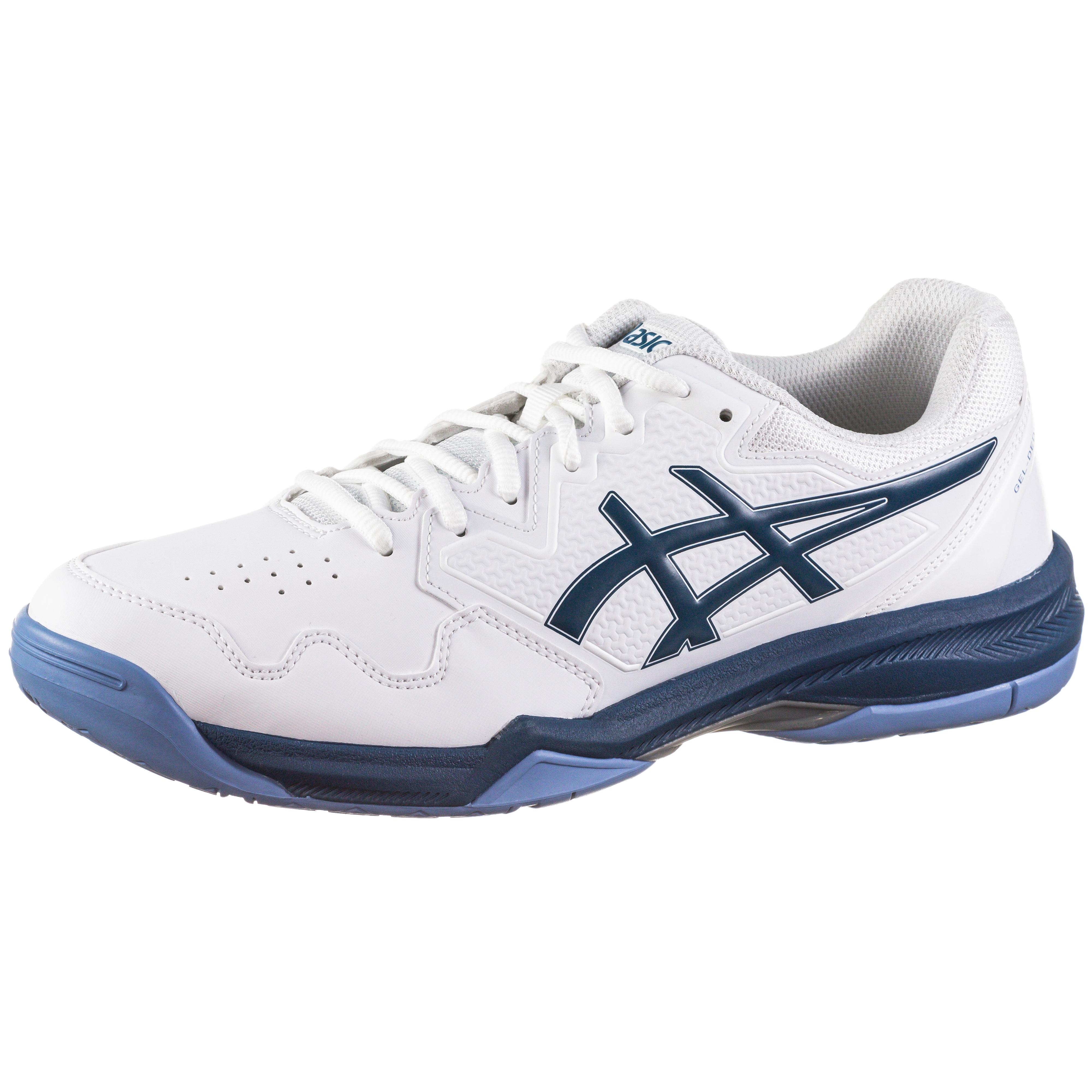 Image of ASICS GEL-DEDICATE 7 Tennisschuhe Herren