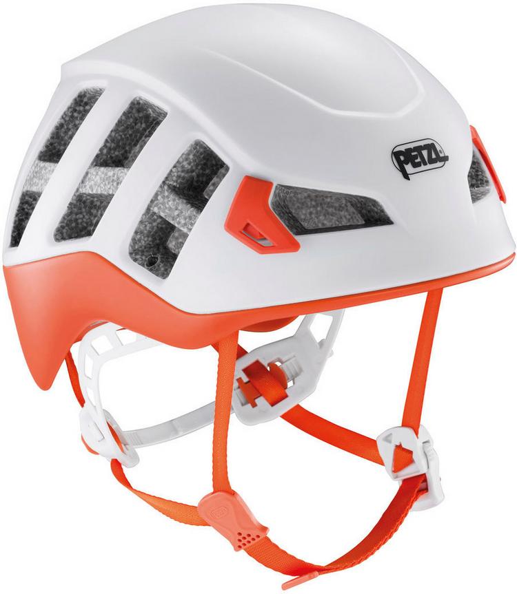 Petzl null - 0 | SportScheck