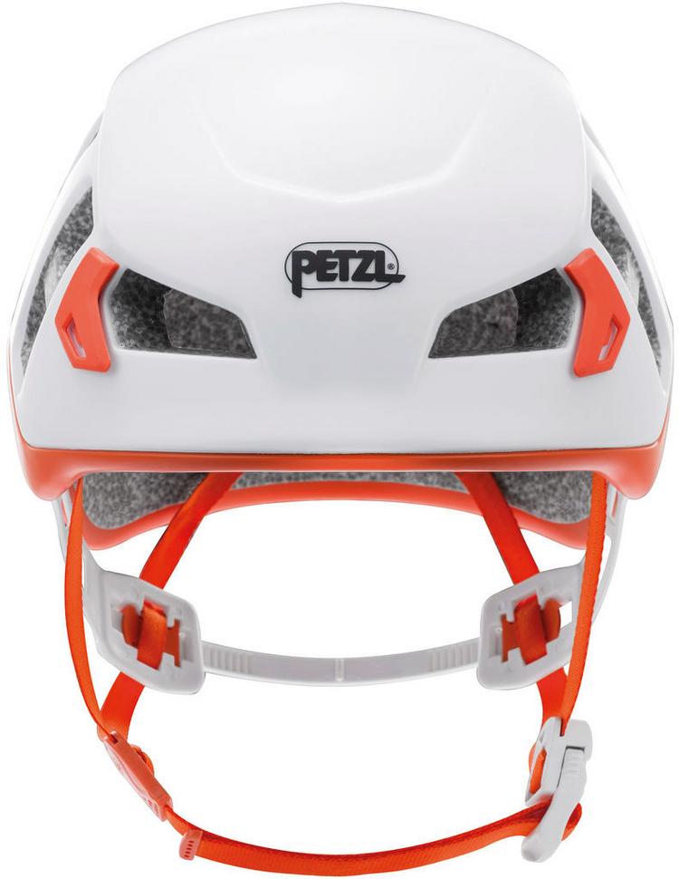 Petzl null - 0 | SportScheck