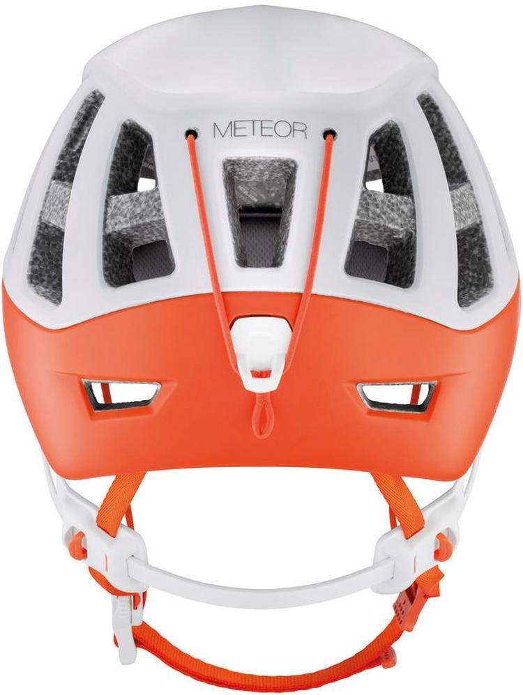 Petzl null - 1 | SportScheck