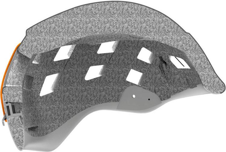 Petzl null - 2 | SportScheck