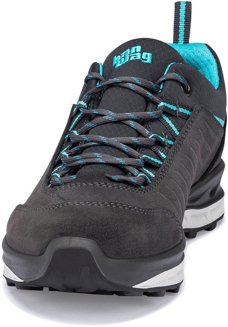 Hanwag null - 2 | SportScheck