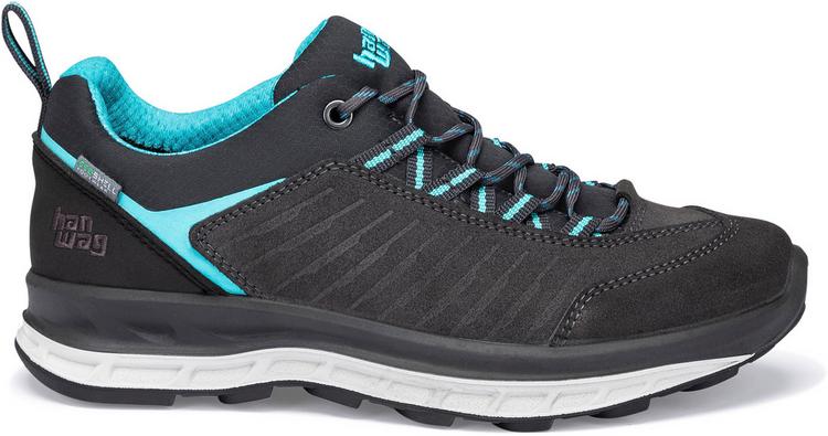 Hanwag null - 5 | SportScheck