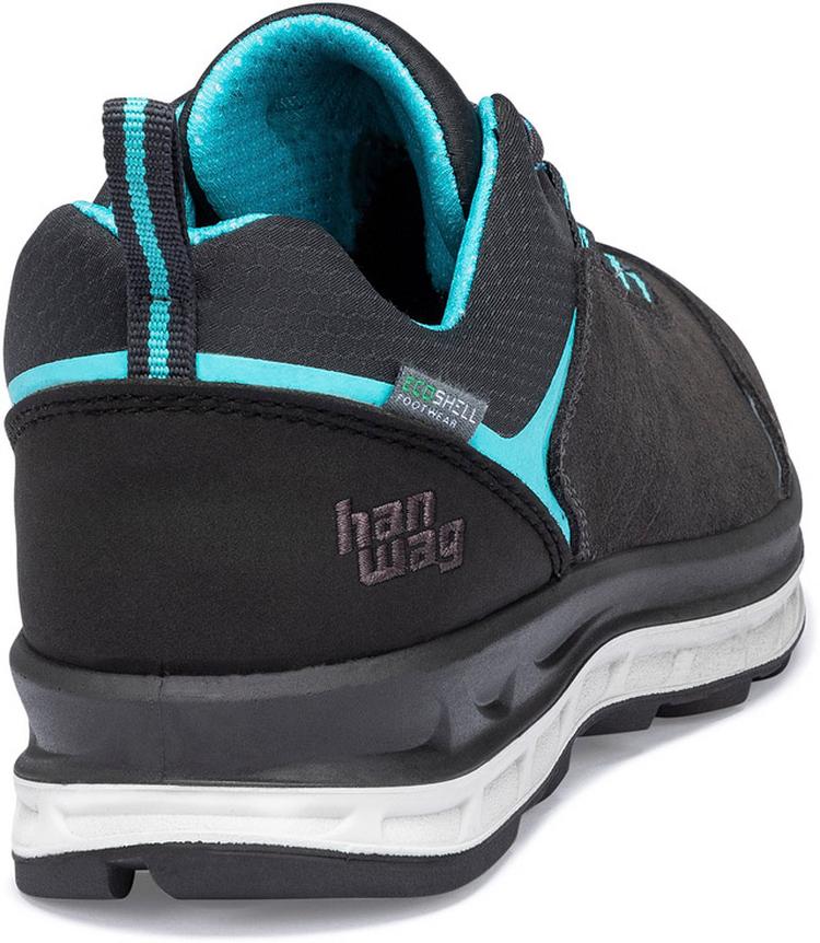 Hanwag null - 6 | SportScheck