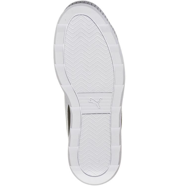 PUMA PUMA Karmen Sneaker Damen - puma black-puma white - 1 | SportScheck