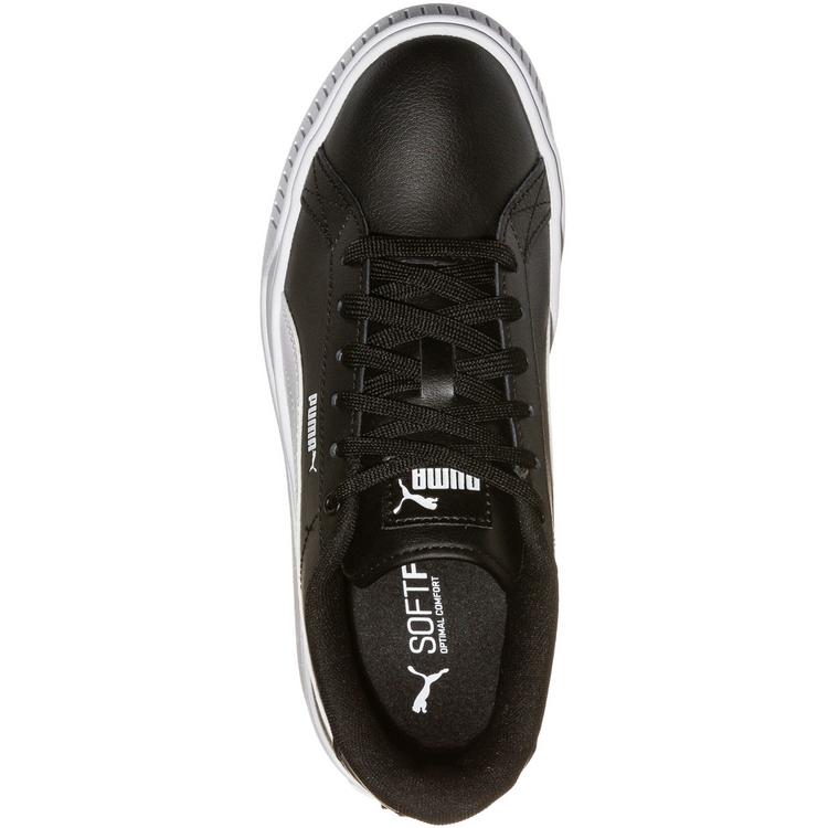 PUMA PUMA Karmen Sneaker Damen - puma black-puma white - 0 | SportScheck