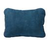 Therm-A-Rest Compressible Pillow Cinch Reisekissen - stargazer