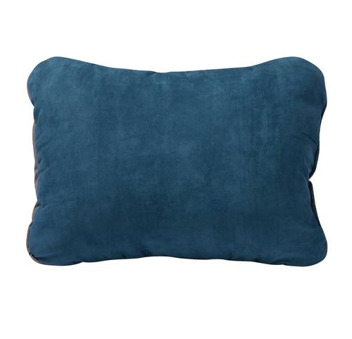 Therm-A-Rest Compressible Pillow Cinch Reisekissen