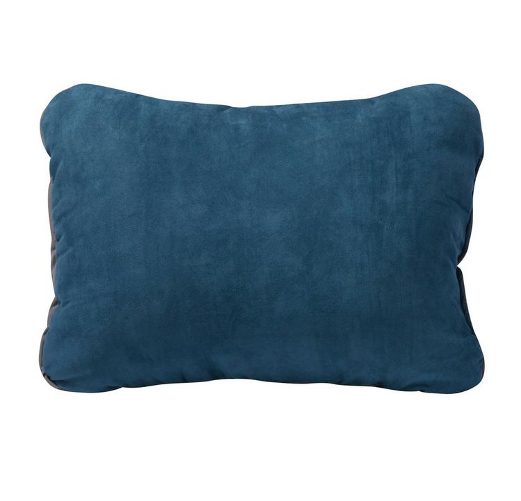 Therm-A-Rest Therm-A-Rest Compressible Pillow Cinch Reisekissen - stargazer - 0 | SportScheck