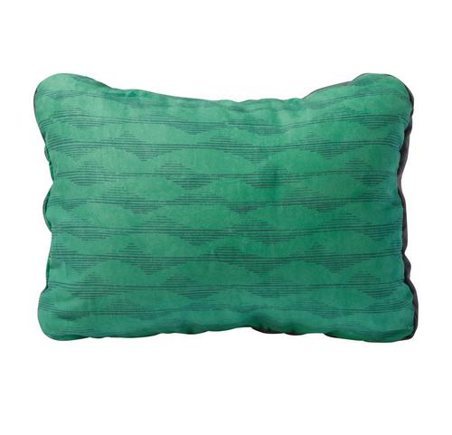 Therm-A-Rest Compressible Pillow Cinch Reisekissen