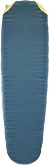 Therm-A-Rest Synergy Lite Sheet 25 Schonbezug - stargazer