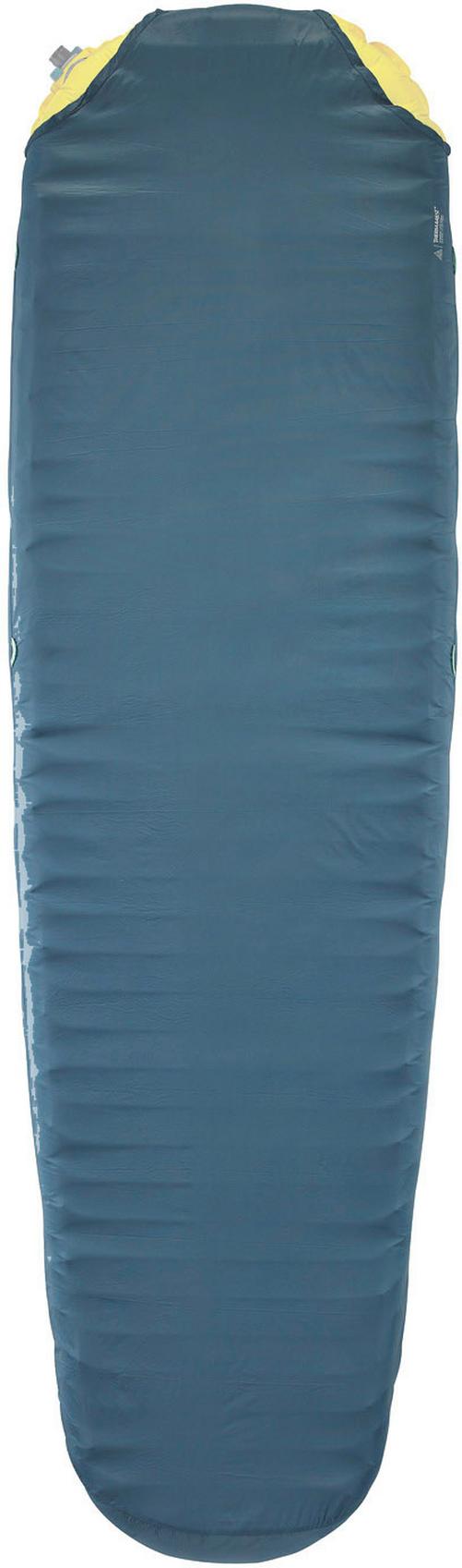 Therm-A-Rest Synergy Lite Sheet 25 Schonbezug