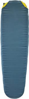 Therm-A-Rest Synergy Lite Sheet 20 Schonbezug - stargazer